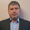 Игорь, 51, г.Сланцы Игорь, 51, г.Сланцы