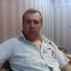 серега, 35, г.Нерюнгри серега, 35, г.Нерюнгри