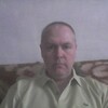 александр, 45, г.Городец александр, 45, г.Городец