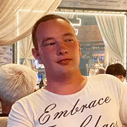 Александр 25 Мытищи