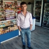 Сергей Амбарцумян, 28, г.Лермонтов Сергей Амбарцумян, 28, г.Лермонтов
