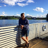Алексей, 29, г.Железногорск Алексей, 29, г.Железногорск