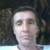 Максим, 44, г.Бодайбо Максим, 44, г.Бодайбо