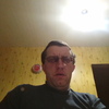 Руслан, 37, г.Краснодар Руслан, 37, г.Краснодар