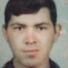 чёрный волк, 43, г.Таруса чёрный волк, 43, г.Таруса