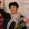 Елена, 60, г.Козулька Елена, 60, г.Козулька