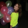 Катерина, 24, г.Ельня Катерина, 24, г.Ельня