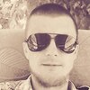 Николай, 38, г.Кизляр Николай, 38, г.Кизляр