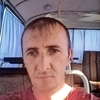 Ruslan, 38, г.Красный Яр Ruslan, 38, г.Красный Яр