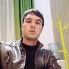 ILHOM, 24, г.Екатеринбург ILHOM, 24, г.Екатеринбург