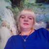 лариса, 45, г.Чугуевка лариса, 45, г.Чугуевка