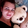Надежда, 25, г.Богучаны Надежда, 25, г.Богучаны