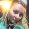 Дарья, 26, г.Белые Столбы Дарья, 26, г.Белые Столбы