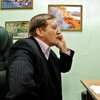 Владимир, 52, г.Хабаровск Владимир, 52, г.Хабаровск