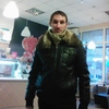 Дима, 36, г.Самара Дима, 36, г.Самара