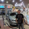 Сергей, 48, г.Брянск Сергей, 48, г.Брянск