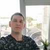 Сережа, 30, г.Архангельск Сережа, 30, г.Архангельск