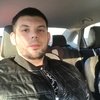 Саша, 32, г.Ижевск Саша, 32, г.Ижевск