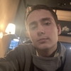 Никита, 21, г.Ангарск Никита, 21, г.Ангарск