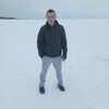 Александр, 26, г.Северодвинск Александр, 26, г.Северодвинск