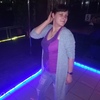 катюшка, 22, г.Костомукша катюшка, 22, г.Костомукша