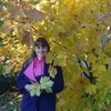 Олеся, 34, г.Сланцы Олеся, 34, г.Сланцы