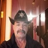 Харис Болтачев, 54, г.Тында Харис Болтачев, 54, г.Тында