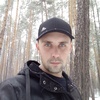 Сергей, 29, г.Усть-Илимск Сергей, 29, г.Усть-Илимск