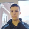 Кирилл, 21, г.Удомля Кирилл, 21, г.Удомля