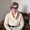 Наталия Матвеева, 52, г.Алатырь Наталия Матвеева, 52, г.Алатырь