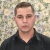 артур, 23, г.Йошкар-Ола артур, 23, г.Йошкар-Ола