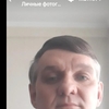 Михаил, 48, г.Омск Михаил, 48, г.Омск