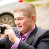 РАШ, 30, г.Екатеринбург РАШ, 30, г.Екатеринбург