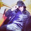Гарик, 38, г.Волоколамск Гарик, 38, г.Волоколамск