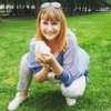 Вера, 48, г.Хабаровск Вера, 48, г.Хабаровск