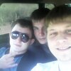 Дмитрий, 22, г.Менделеевск Дмитрий, 22, г.Менделеевск