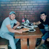 Сеймур, 26, г.Екатеринбург Сеймур, 26, г.Екатеринбург