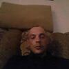 Денис, 36, г.Екатеринбург Денис, 36, г.Екатеринбург
