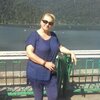 Ксения, 41, г.Магнитогорск Ксения, 41, г.Магнитогорск