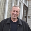Андрей, 60, г.Воронеж Андрей, 60, г.Воронеж