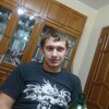 Виталий, 27, г.Айхал Виталий, 27, г.Айхал