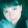 Samira kalibri, 30, г.Снежногорск Samira kalibri, 30, г.Снежногорск