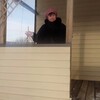 Инна, 51, г.Чита Инна, 51, г.Чита