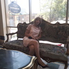 Лиана, 43, г.Краснодар Лиана, 43, г.Краснодар