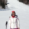 OLGA KALININA, 50, г.Якутск OLGA KALININA, 50, г.Якутск