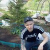 Ден, 39, г.Краснокамск Ден, 39, г.Краснокамск