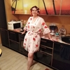 Наташа Крапивина, 39, г.Саранск Наташа Крапивина, 39, г.Саранск