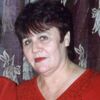 РАЗМУСТОВА ТАМАРА ВАС, 65, г.Заветы Ильича РАЗМУСТОВА ТАМАРА ВАС, 65, г.Заветы Ильича