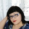 Света, 42, г.Альметьевск Света, 42, г.Альметьевск