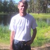 Сергей, 48, г.Воронеж Сергей, 48, г.Воронеж